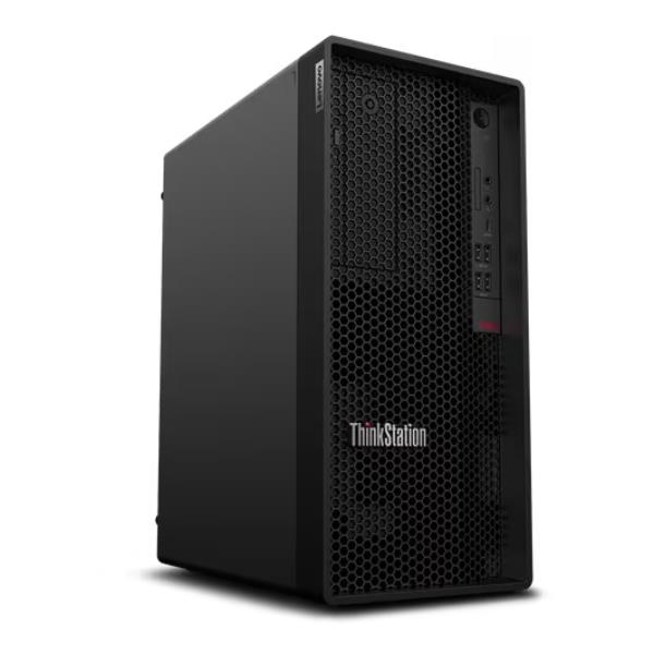 Lenovo Thinkstation P350 Tower 30e4s1m800